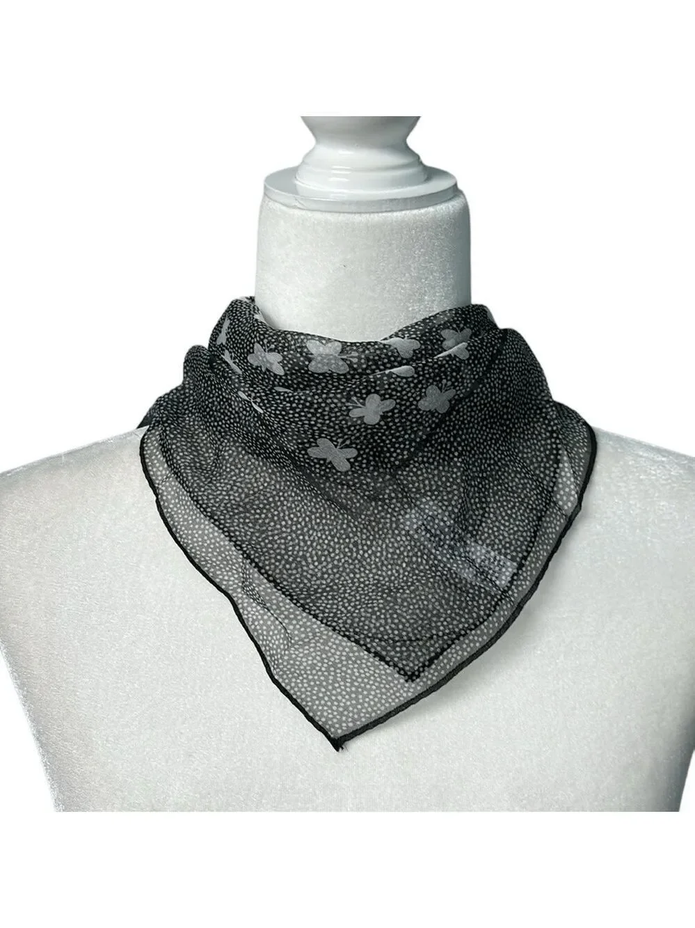 Diane Von Furstenberg vintage diane